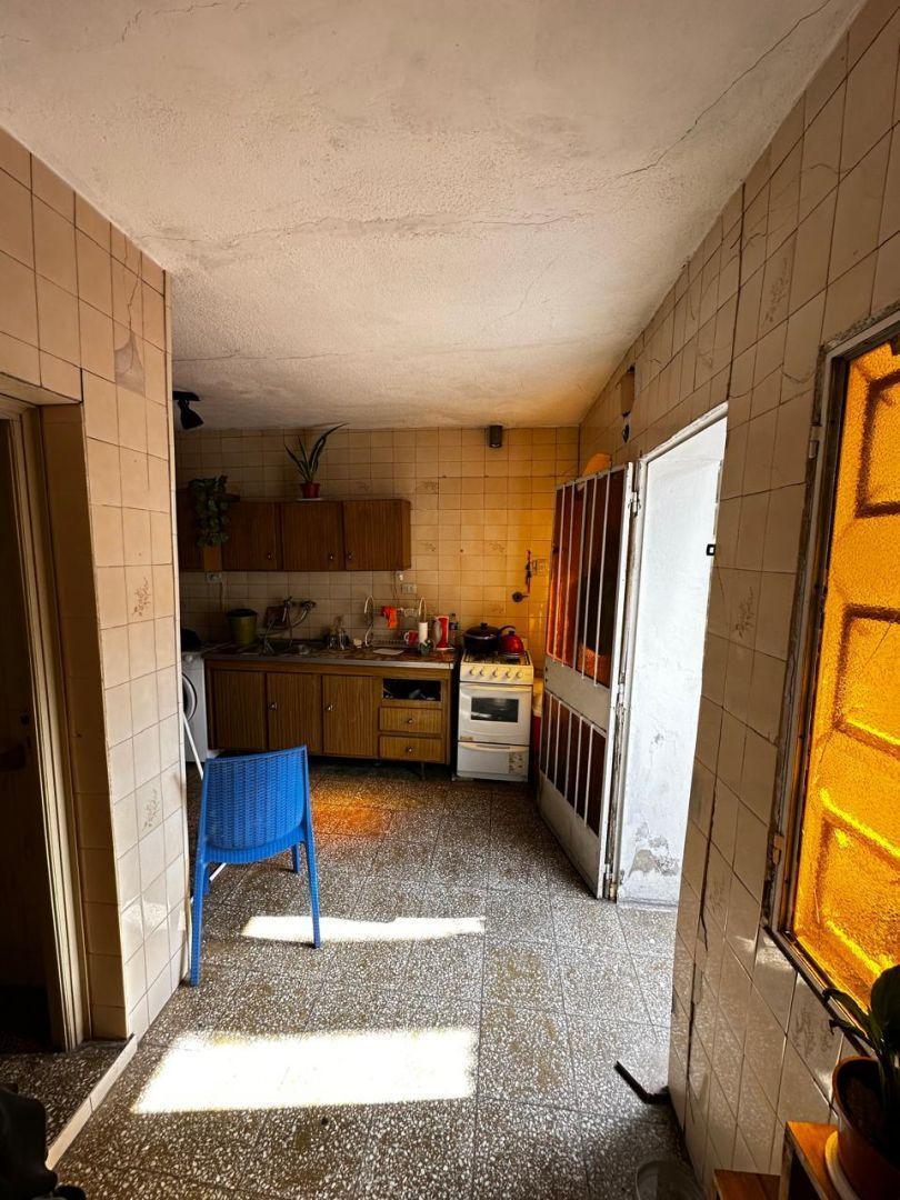 Foto de Casa 0 ambientes 6 dormitorios. | balcarce al 900, imagen 4
