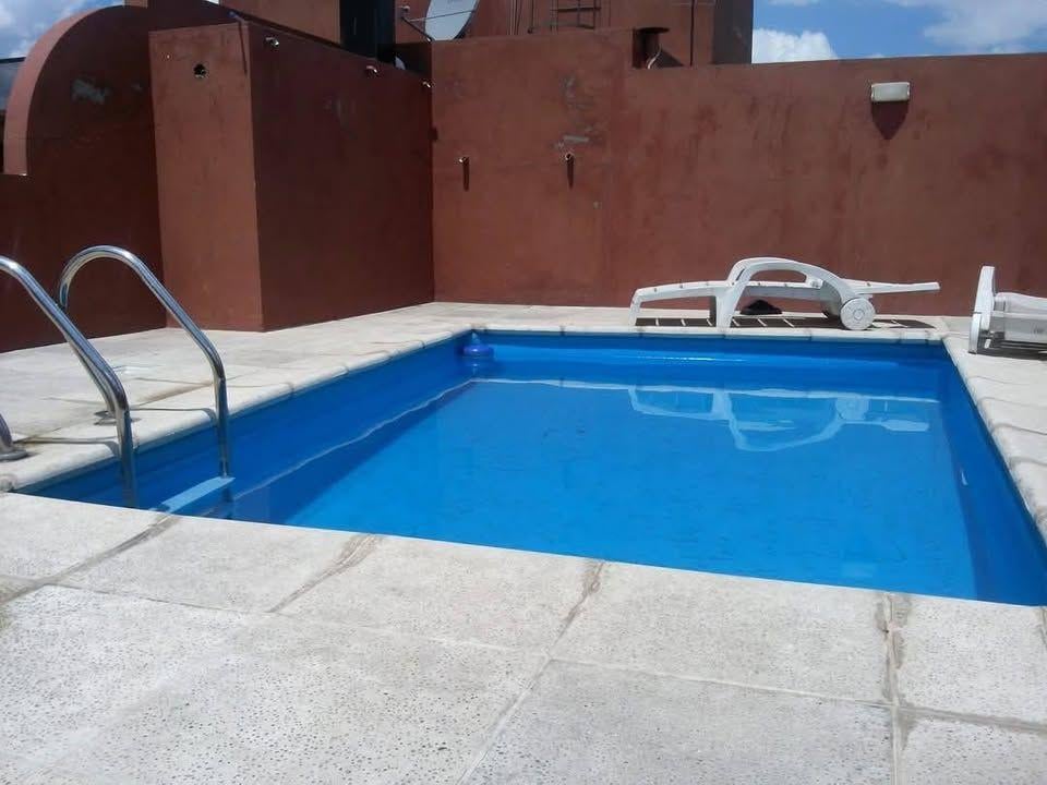 Foto de la propiedad en monteagudo 542, San Miguel de Tucumán, Tucumán