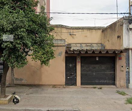 Foto de Casa 7 ambientes. | rioja al 800, imagen 2