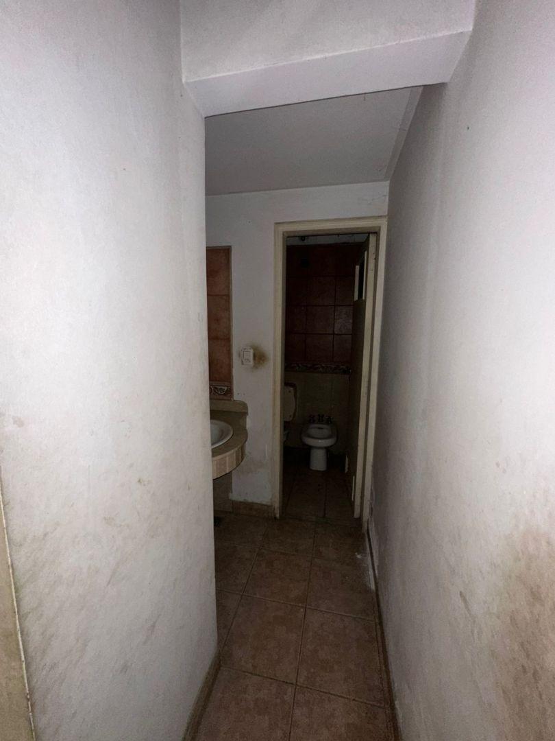 Foto de la propiedad en rioja 800, San Miguel de Tucumán, Tucumán