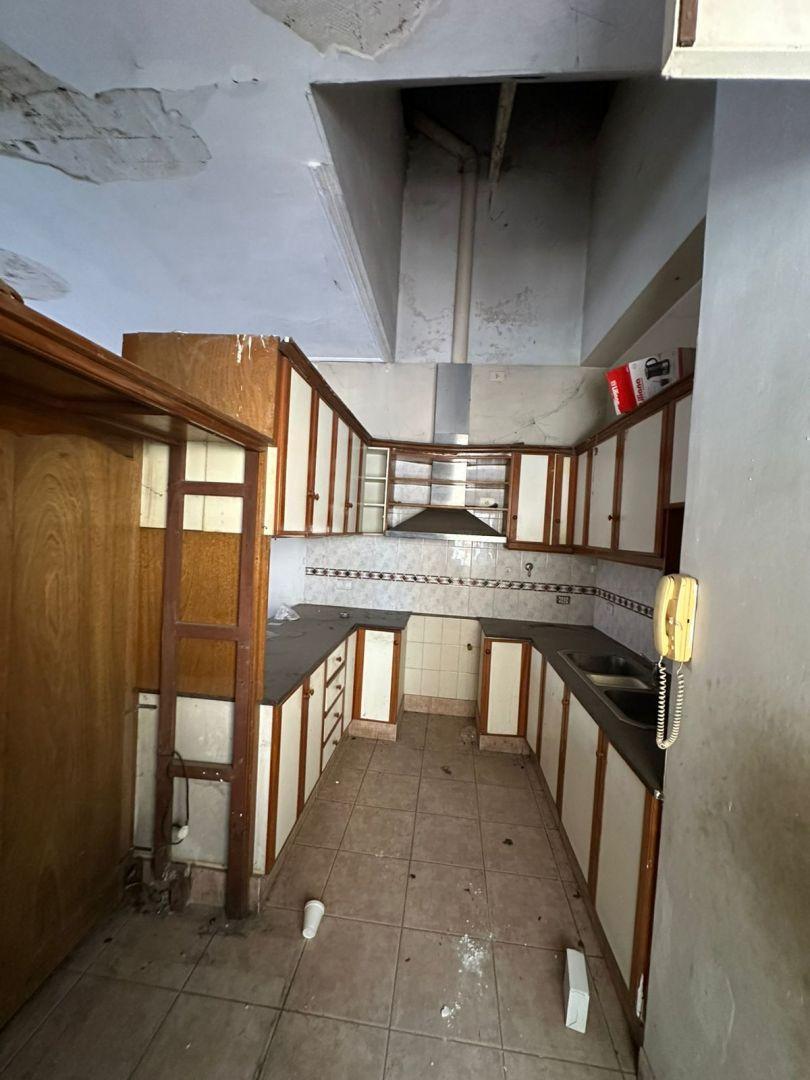 Foto de Casa 7 ambientes. | rioja al 800, imagen 1