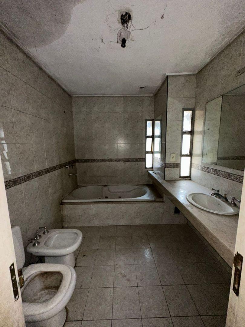 Foto de Casa 7 ambientes. | rioja al 800, imagen 4