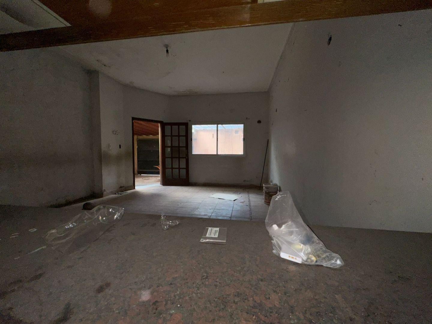 Foto de Casa 7 ambientes. | rioja al 800, imagen 3