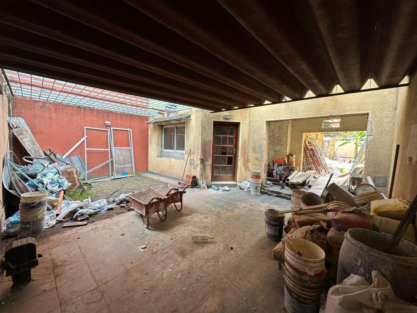 Foto de Casa 7 ambientes. | rioja al 800, imagen 5
