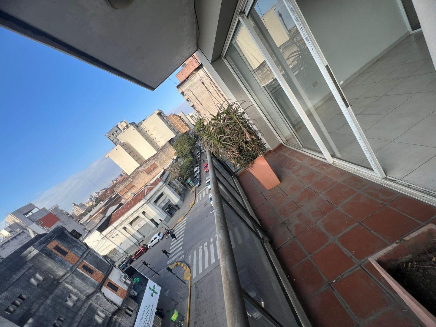 Foto de Oficina . | san martin al 1000, imagen 1