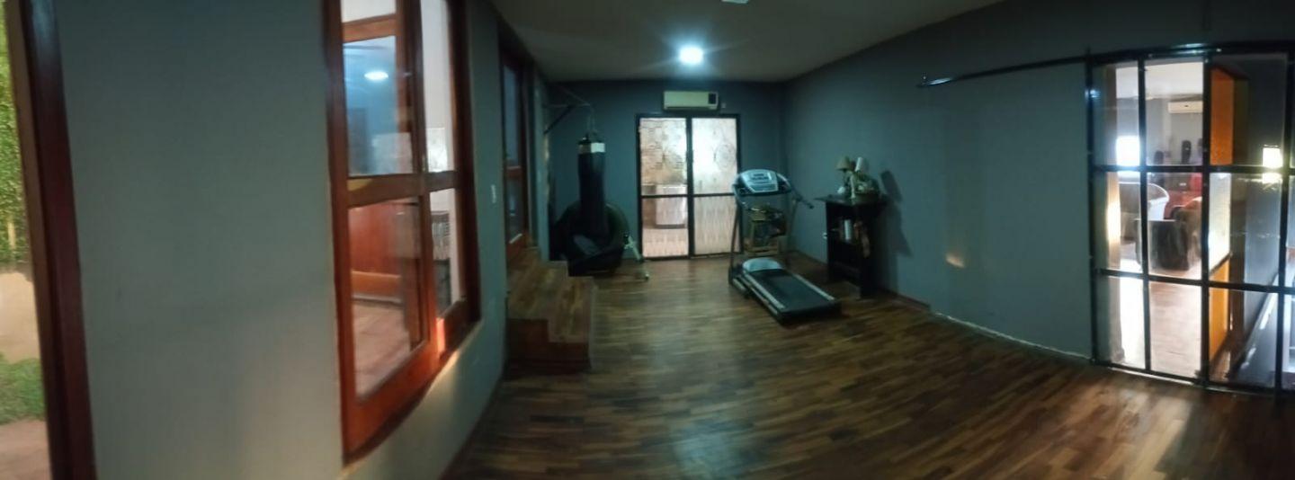 Foto de Casa 6 dormitorios. | mariano moreno al 1500, imagen 4