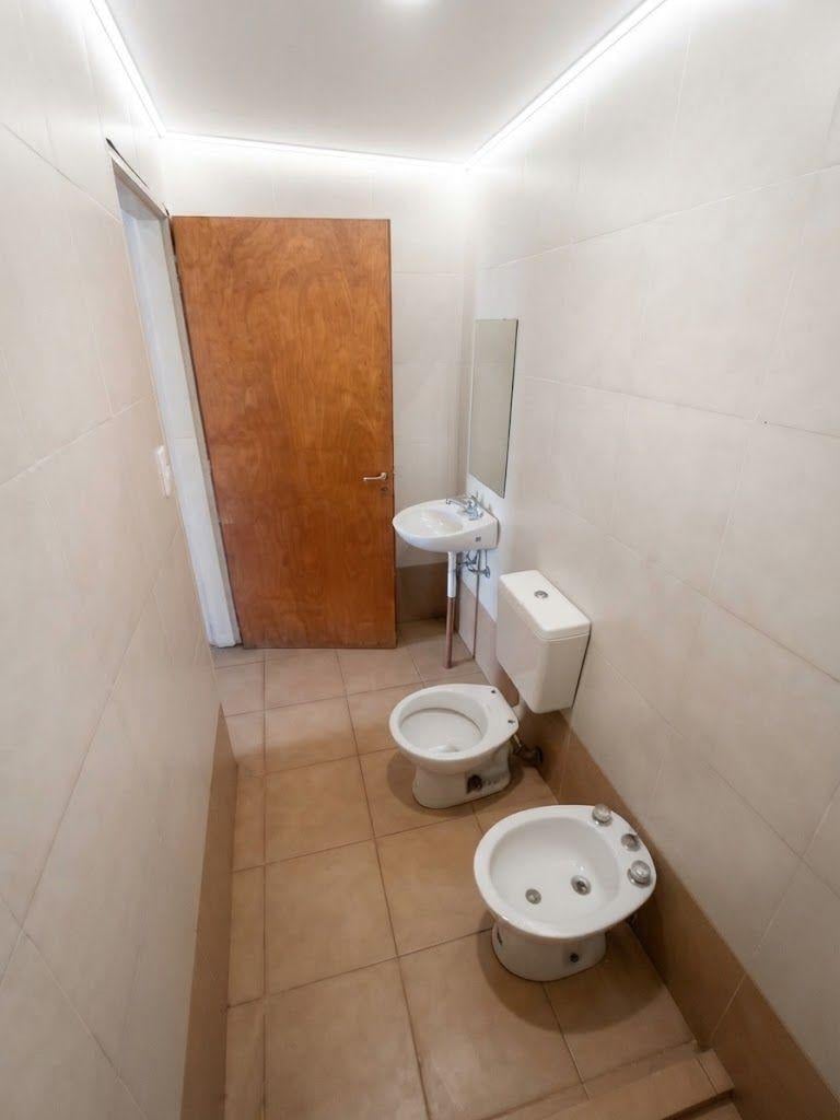 Foto de Departamento monoambiente. | marco avellaneda al 400, imagen 2