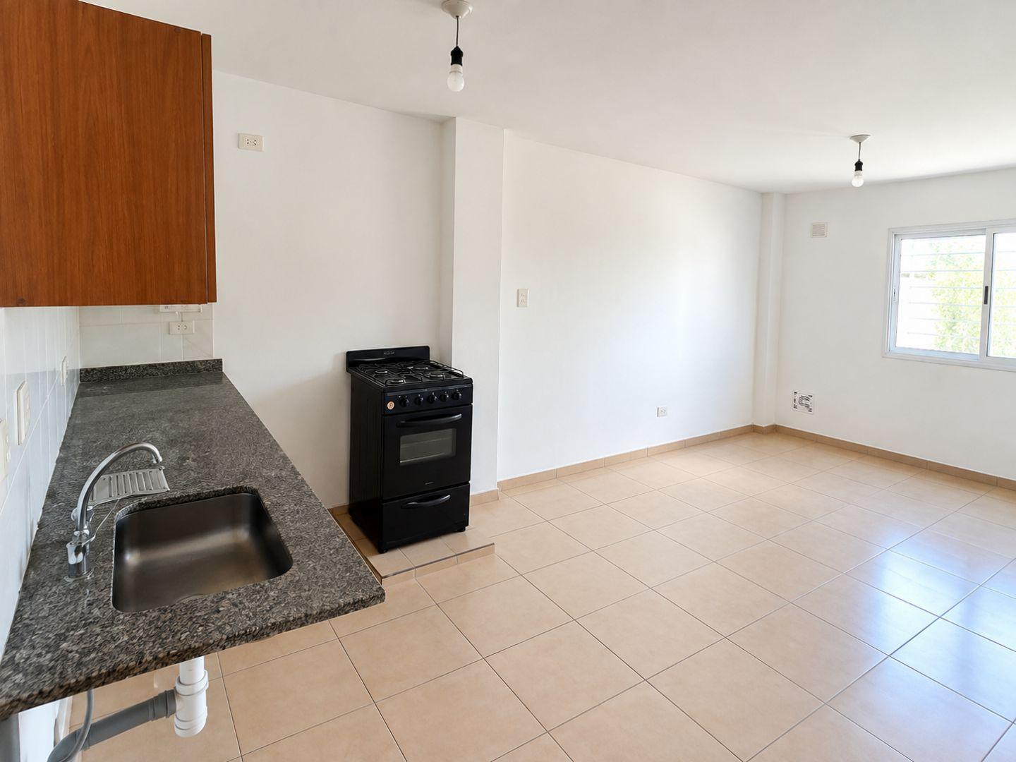 Foto de Departamento monoambiente. | marco avellaneda al 400, imagen 4