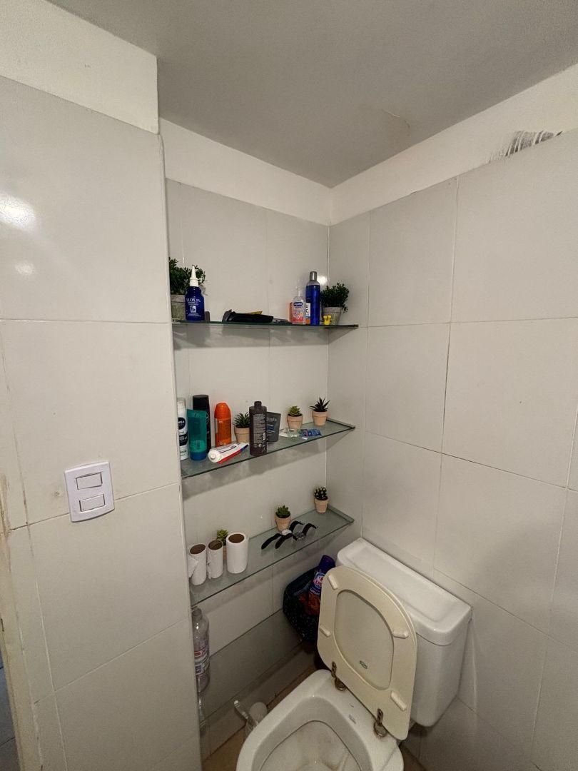 Foto de Departamento 1 dormitorio. | prospero garcia al 100, imagen 1