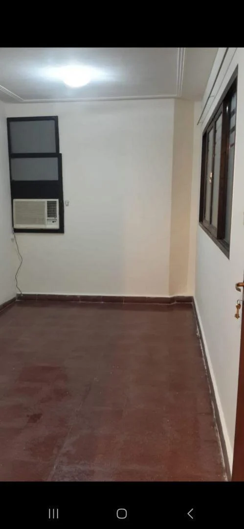 Oficina . | san juan al 700