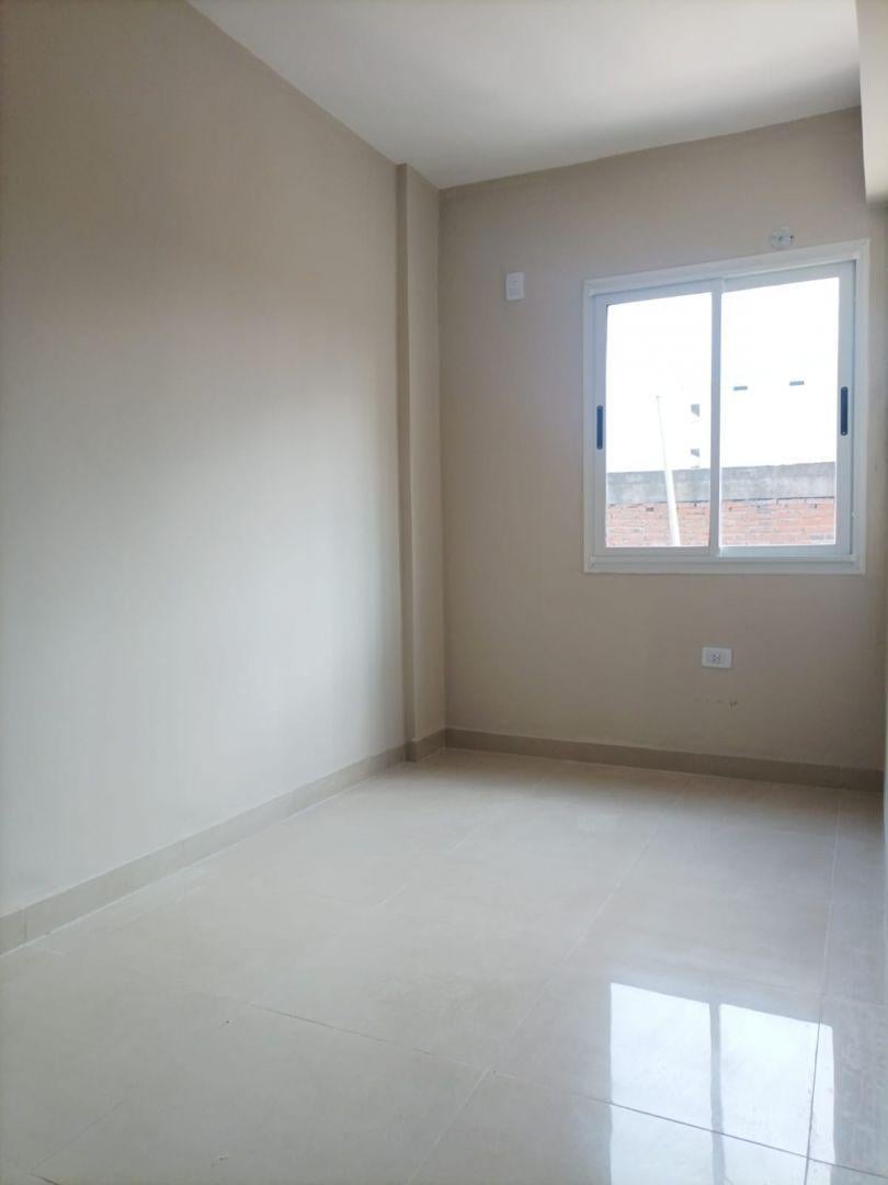 Foto de Departamento 0 ambientes 2 dormitorios. | crisostomo alvarez al 1700, imagen 5