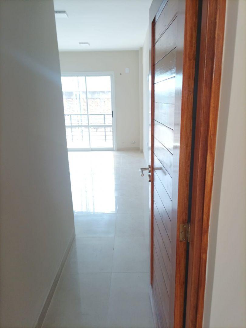 Foto de Departamento 0 ambientes 2 dormitorios. | crisostomo alvarez al 1700, imagen 2