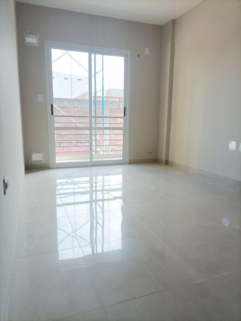 Foto de Departamento 0 ambientes 2 dormitorios. | crisostomo alvarez al 1700, imagen 3