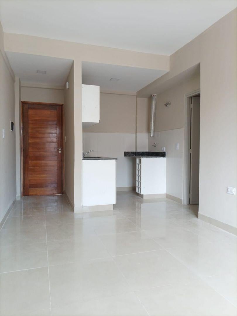 Foto de Departamento 0 ambientes 2 dormitorios. | crisostomo alvarez al 1700, imagen 1