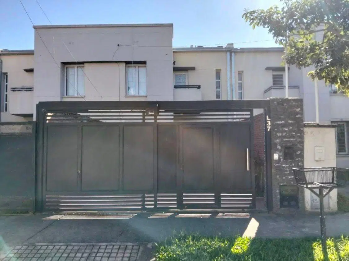 Casa 0 ambientes 3 dormitorios. | Procrear - Yerba Buena 4
