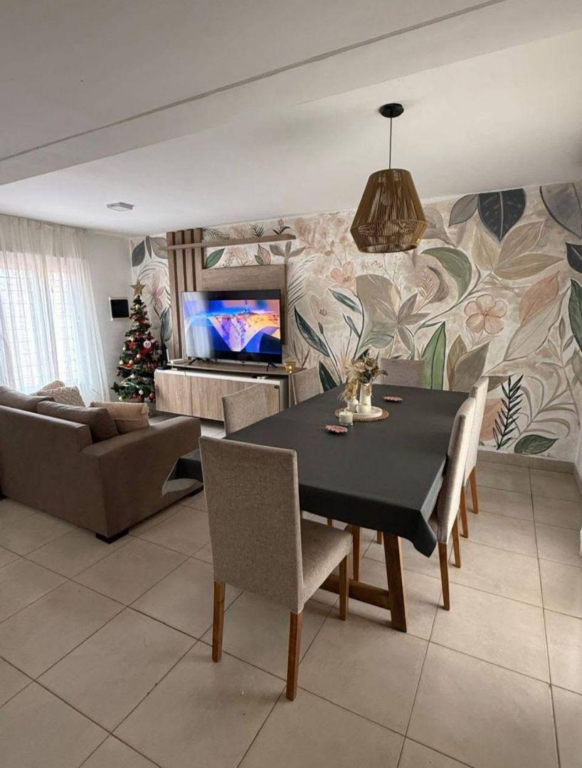 Foto de Casa 0 ambientes 3 dormitorios. | Procrear - Yerba Buena, imagen 3