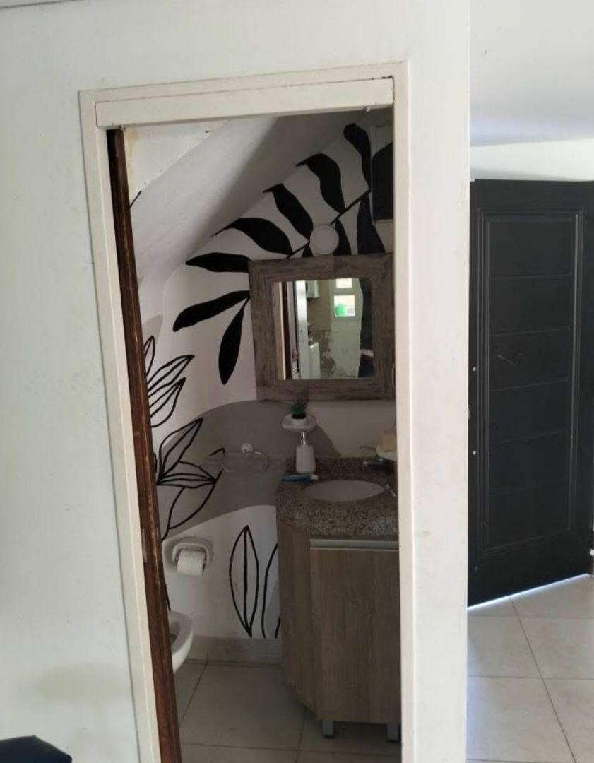 Casa 0 ambientes 3 dormitorios. | Procrear - Yerba Buena
