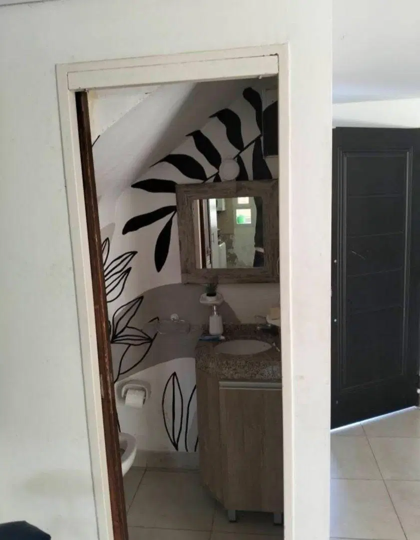 Casa 0 ambientes 3 dormitorios. | Procrear - Yerba Buena 1