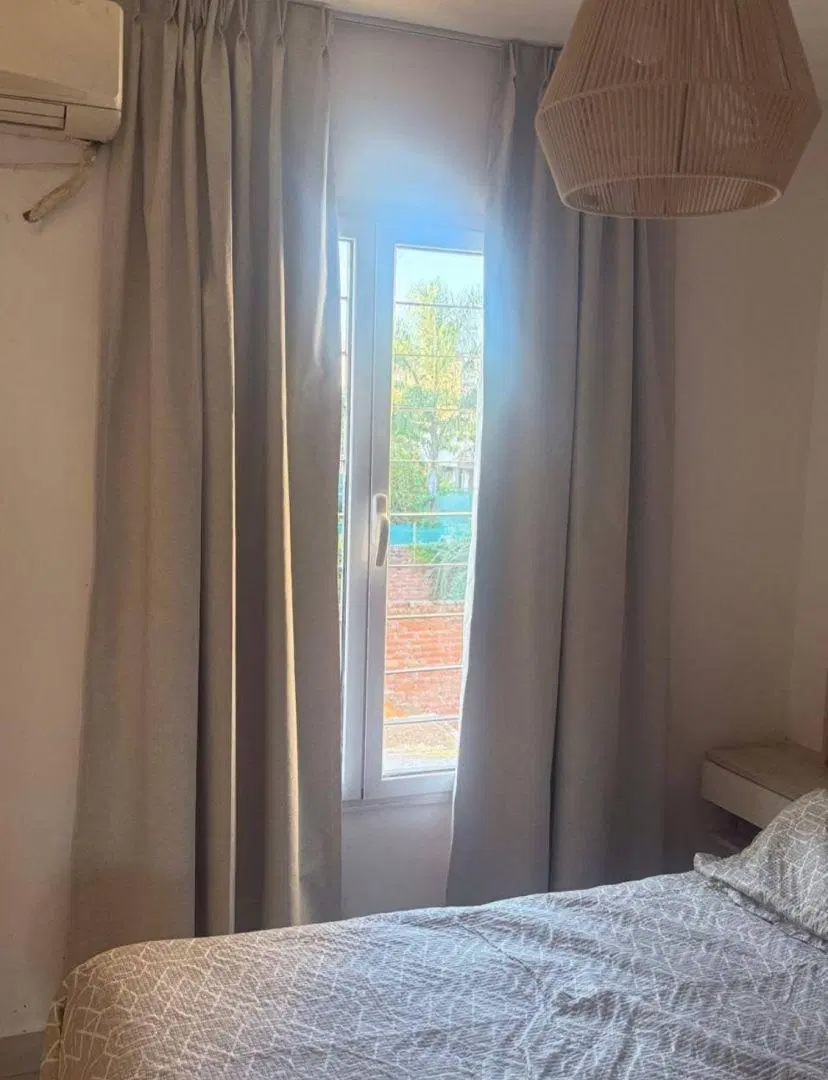 Casa 0 ambientes 3 dormitorios. | Procrear - Yerba Buena 2