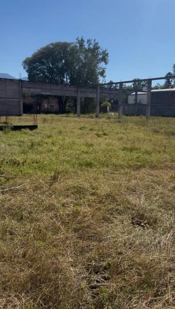 Lote . | ruta provincial 301 2