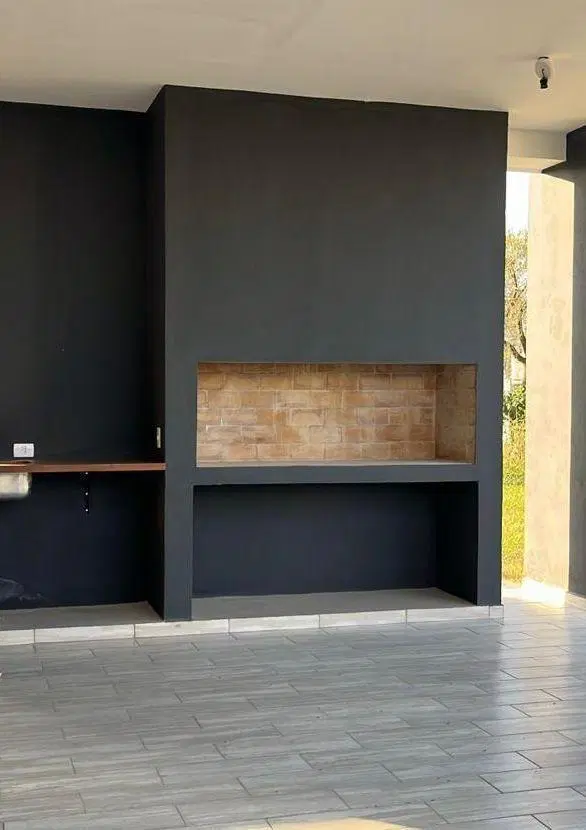 Casa 0 ambientes 3 dormitorios. | ayres lofts - Yerba Buena 2