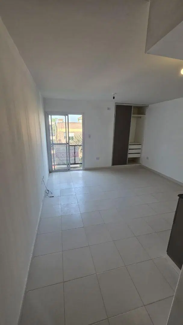 Departamento monoambiente. | libertad y rondeau 2