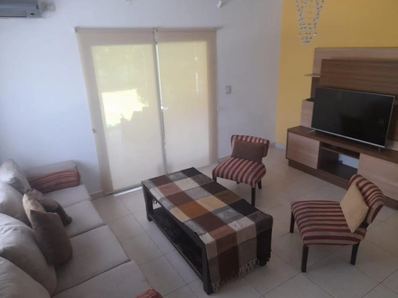 Casa 0 ambientes 3 dormitorios. | av constitucion 4