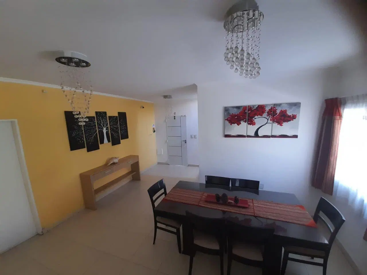 Casa 0 ambientes 3 dormitorios. | av constitucion 3