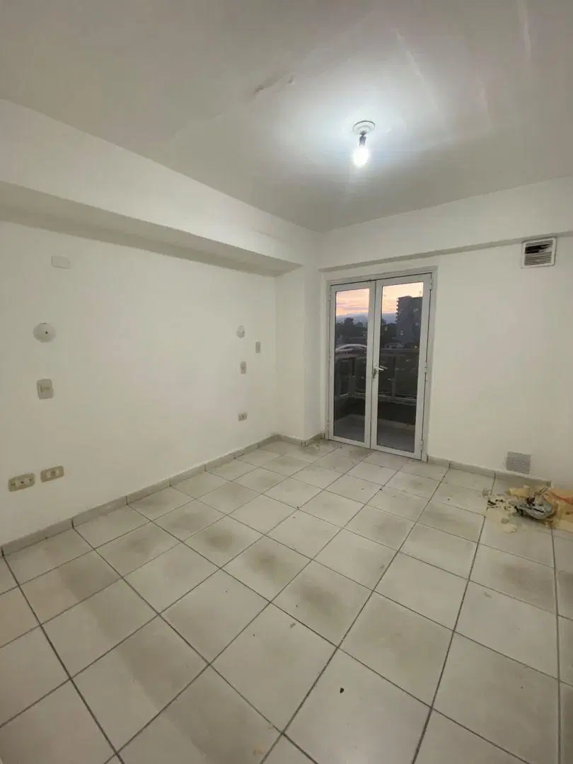 Departamento 1 dormitorio. | marco avellaneda al 300 3