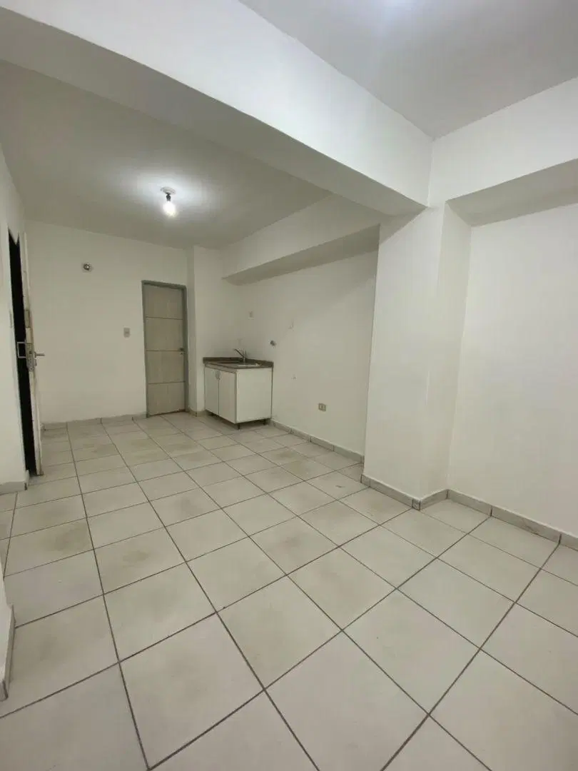 Departamento 1 dormitorio. | marco avellaneda al 300 1