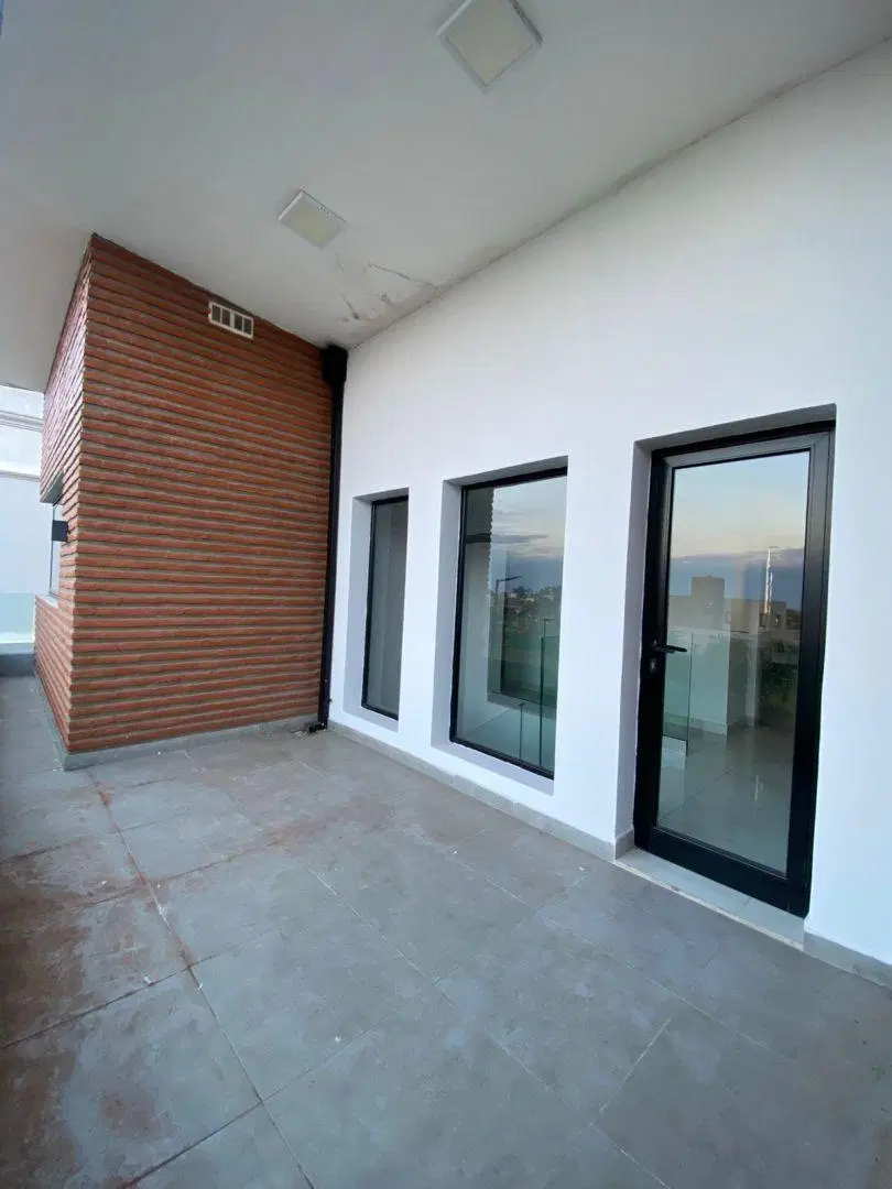 Casa 0 ambientes 4 dormitorios. | Country The Point - San Pablo y Villa Nougués 5