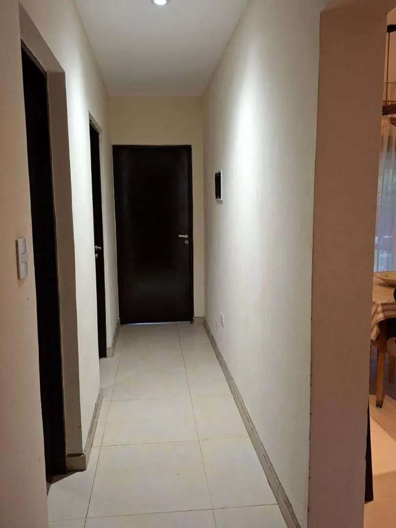 Casa 0 ambientes 3 dormitorios. | Country el pinar 1 - Tafí Viejo 4