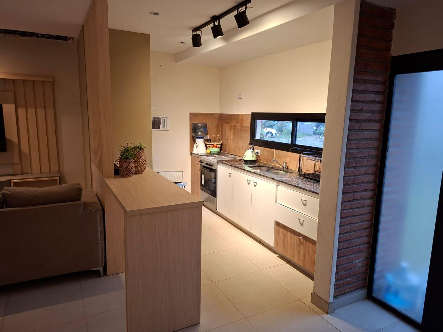 Foto de Casa 0 ambientes 3 dormitorios. | Country el pinar 1 - Tafí Viejo, imagen 3