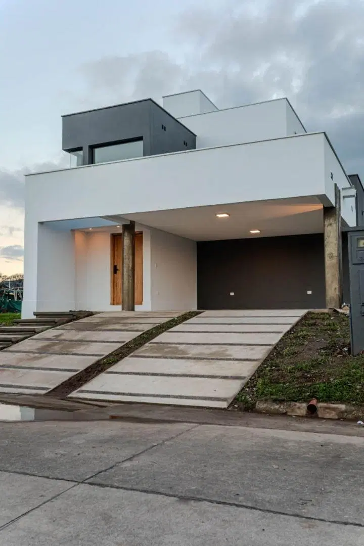 Casa 0 ambientes 3 dormitorios. | Las Limas - San Pablo y Villa Nougués 5