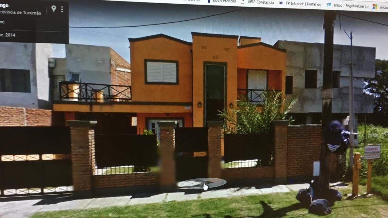 Imagen de la propiedad