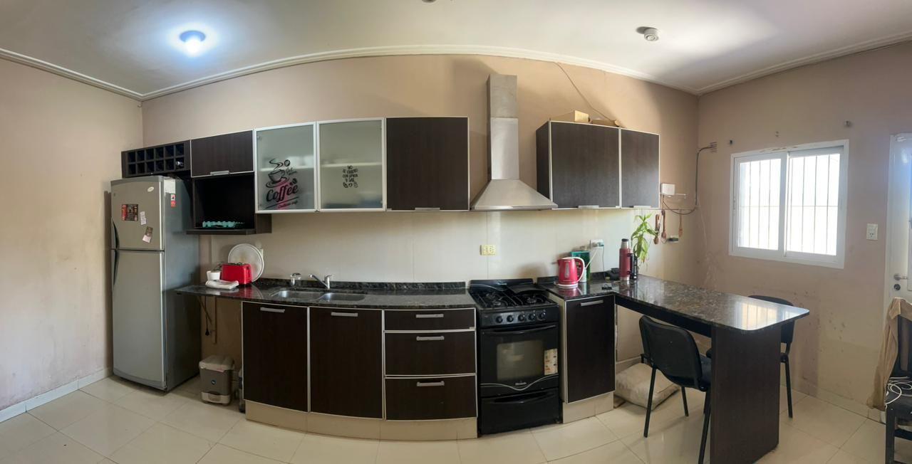 Foto de Casa 0 ambientes 4 dormitorios. | santo domingo al 300, imagen 1