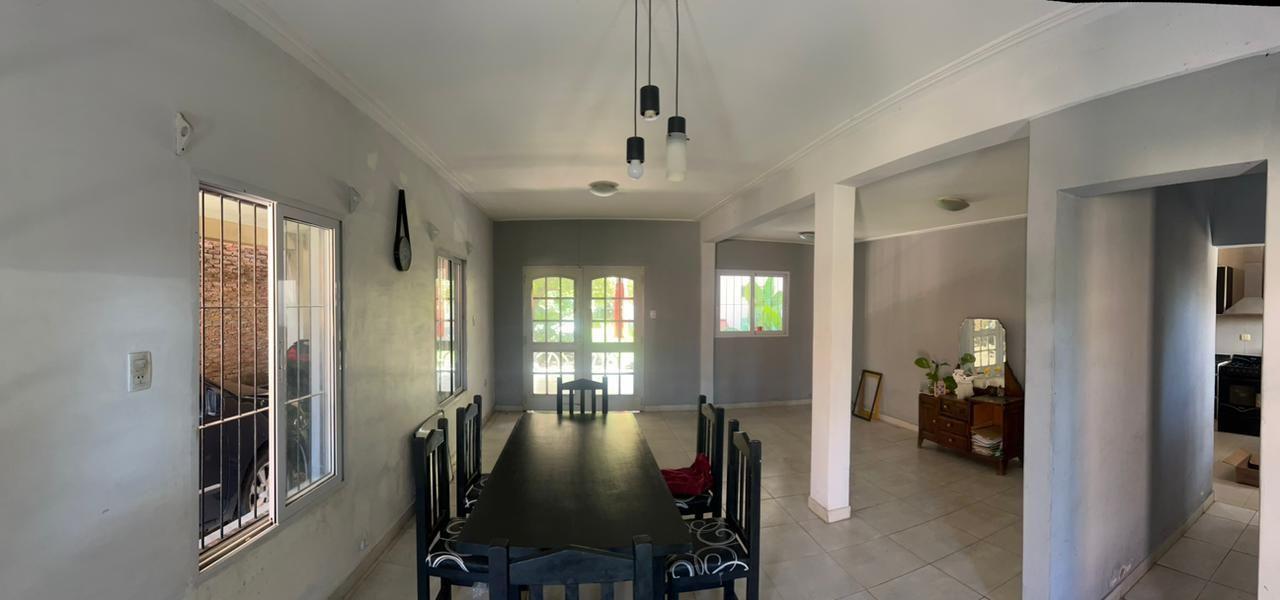 Foto de Casa 0 ambientes 4 dormitorios. | santo domingo al 300, imagen 3