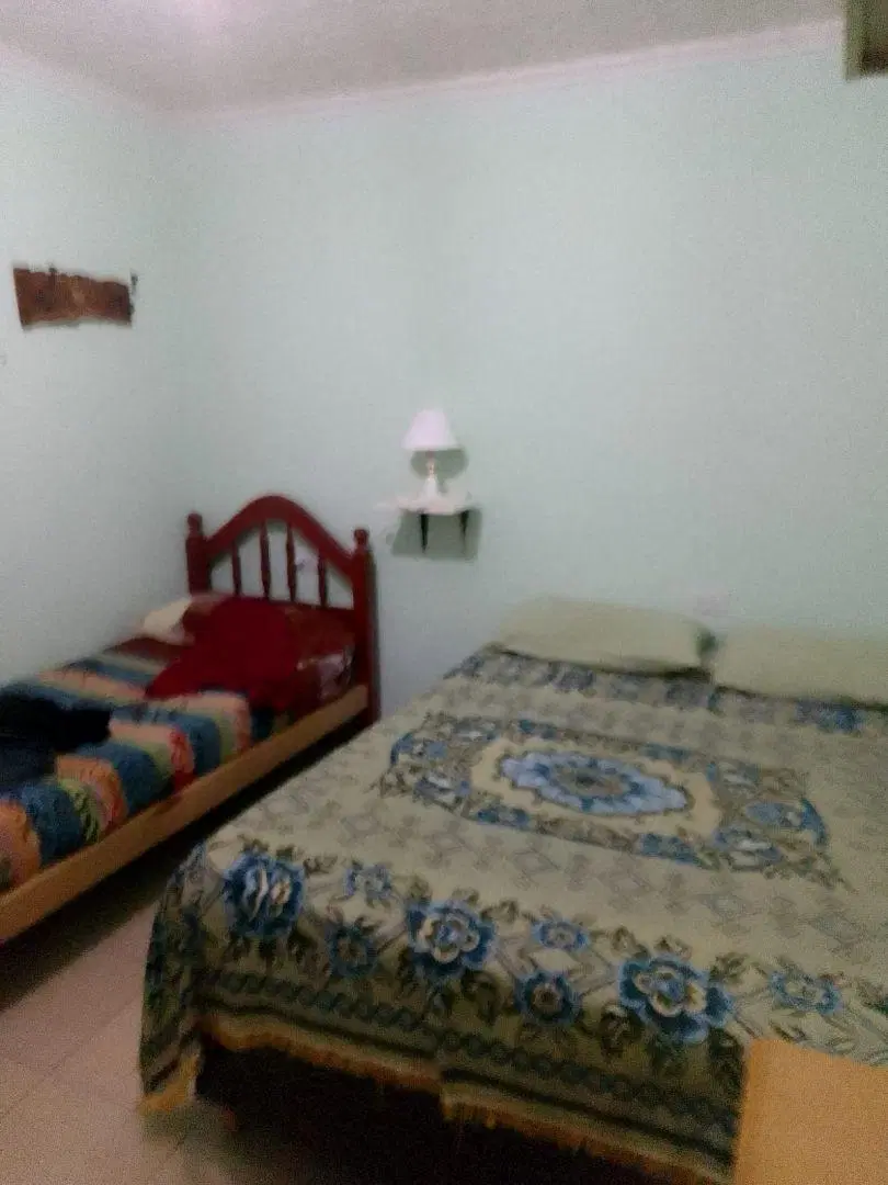 Casa 0 ambientes 2 dormitorios. | San Pedro de Colalao 4
