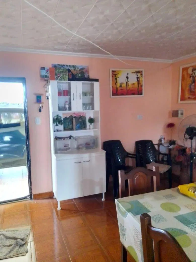 Casa 0 ambientes 2 dormitorios. | San Pedro de Colalao 3