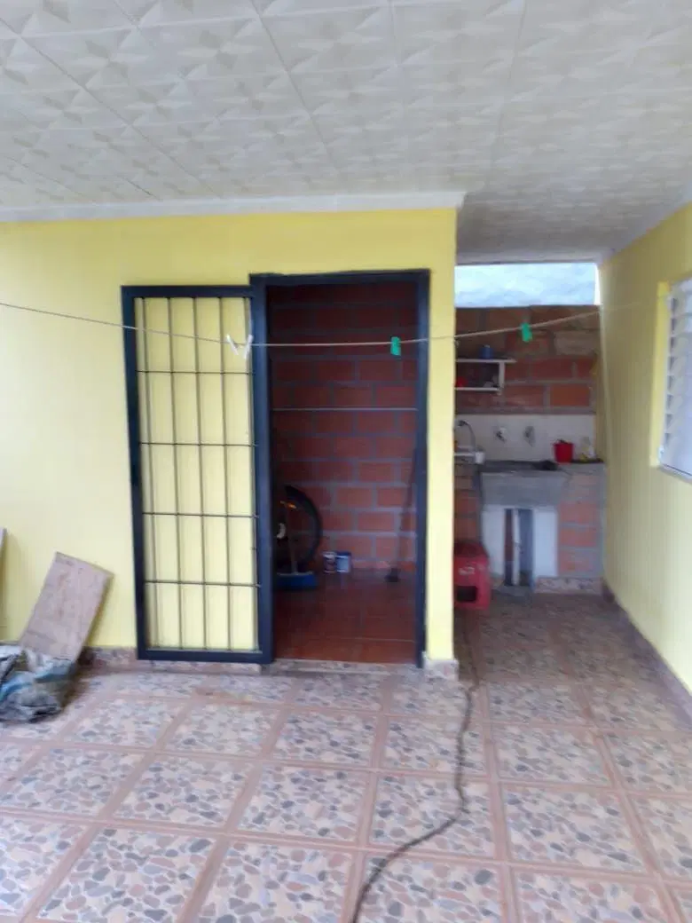 Casa 0 ambientes 2 dormitorios. | San Pedro de Colalao 2