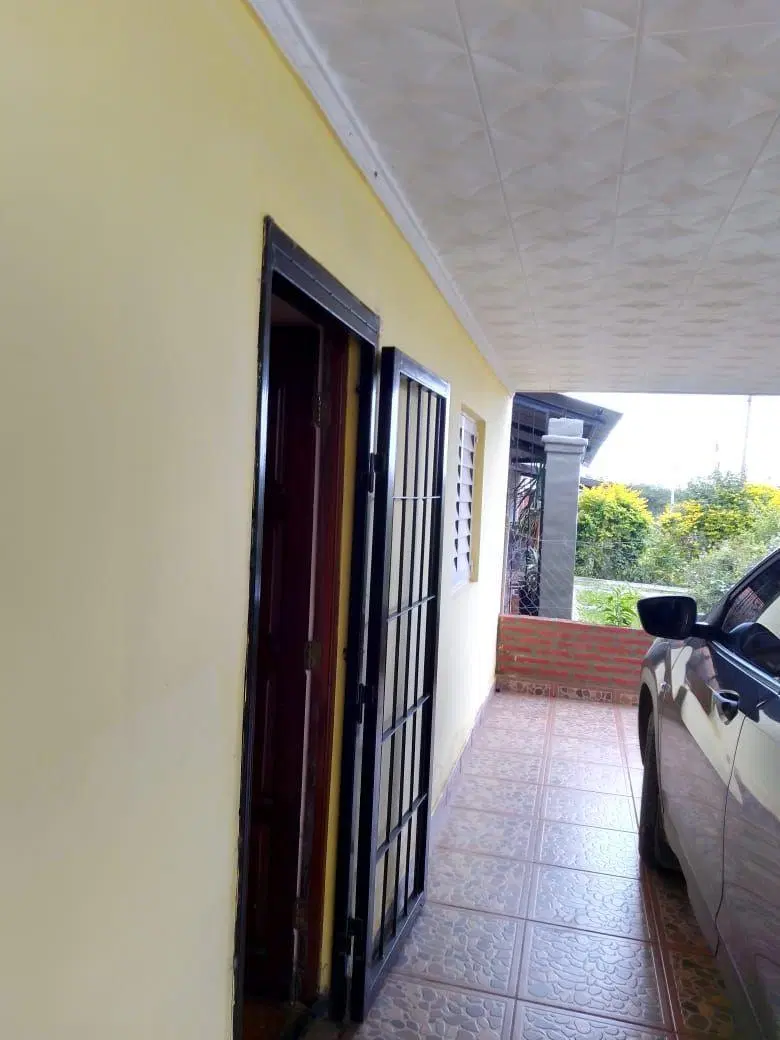 Casa 0 ambientes 2 dormitorios. | San Pedro de Colalao 5