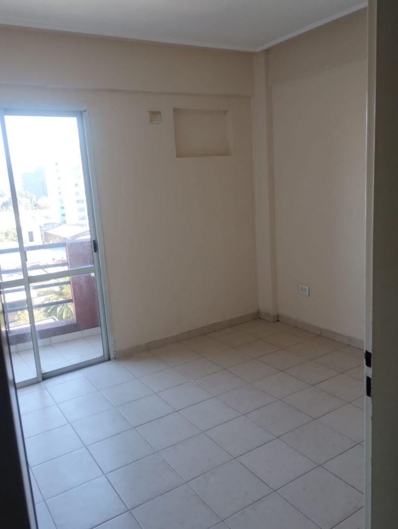 Foto de Departamento 0 ambientes 1 dormitorios. | rioja al 400, imagen 1