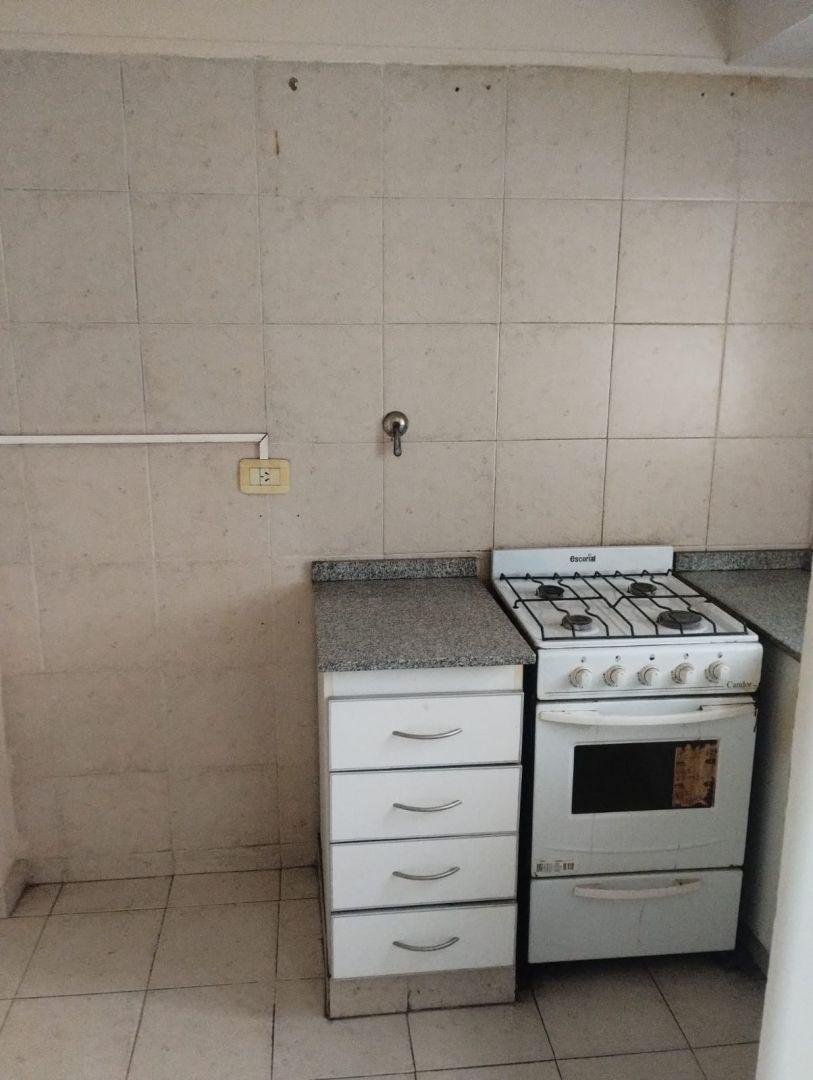 Foto de Departamento 0 ambientes 1 dormitorios. | rioja al 400, imagen 4