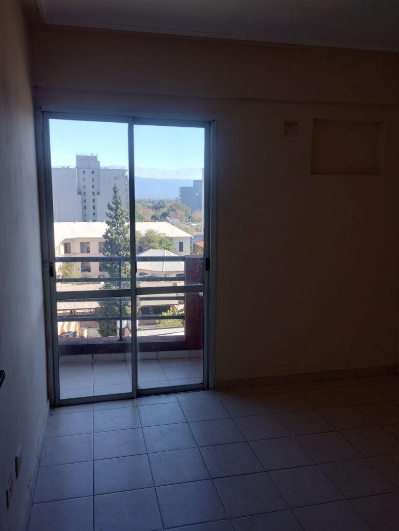 Foto de Departamento 0 ambientes 1 dormitorios. | rioja al 400, imagen 3