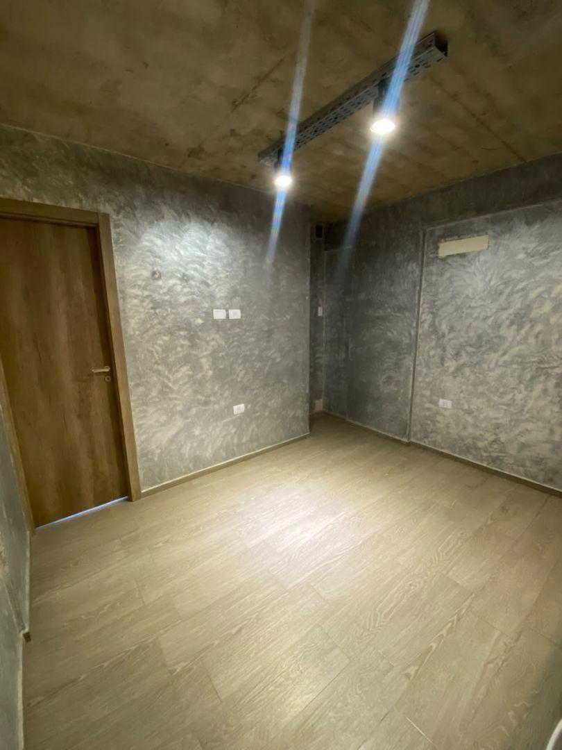 Foto de Departamento 0 ambientes 1 dormitorios. | pasaje bordabehere al 100, imagen 4