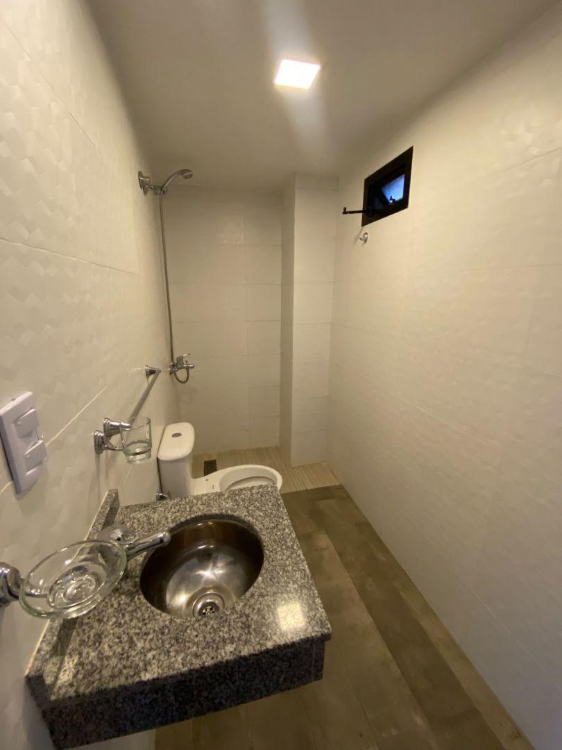 Foto de Departamento 0 ambientes 2 dormitorios. | pasaje bordabehere al 100, imagen 5