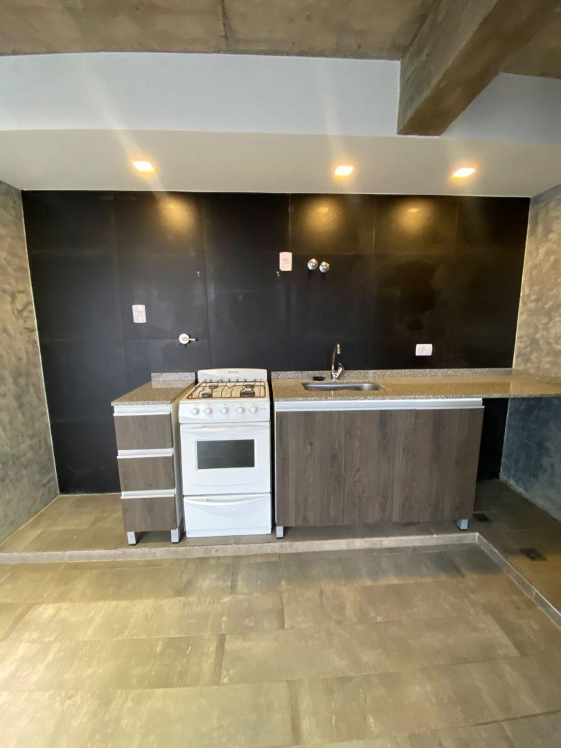 Foto de Departamento 0 ambientes 2 dormitorios. | pasaje bordabehere al 100, imagen 1