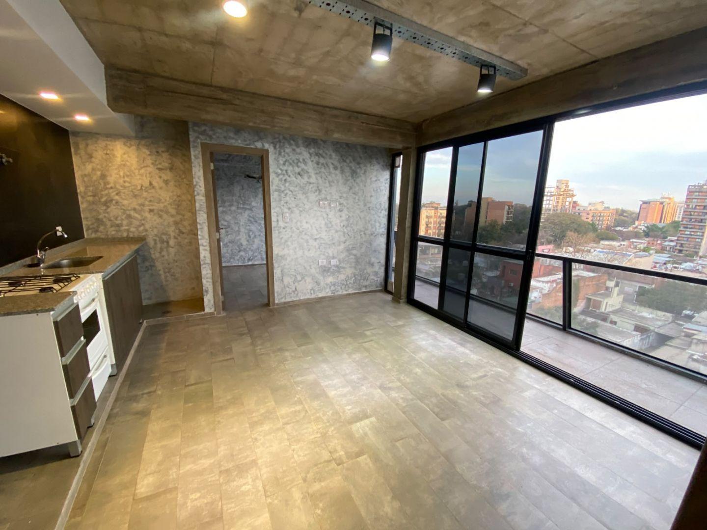 Foto de Departamento 0 ambientes 2 dormitorios. | pasaje bordabehere al 100, imagen 2