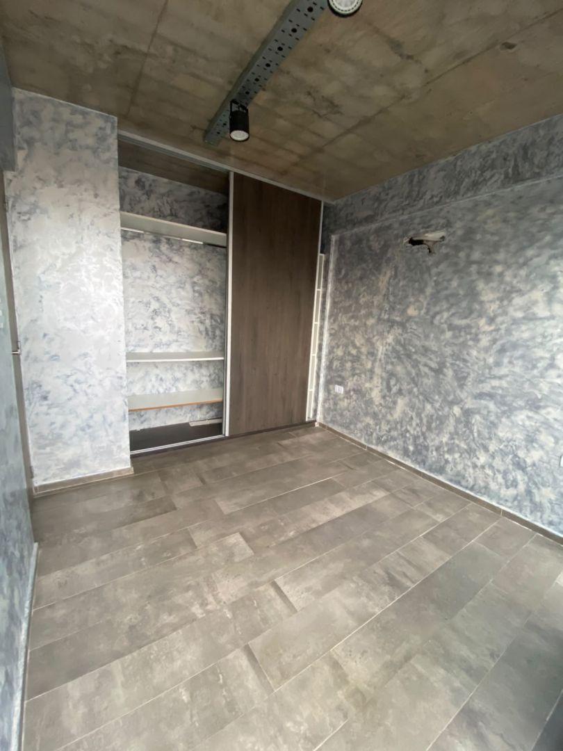 Foto de Departamento 0 ambientes 2 dormitorios. | pasaje bordabehere al 100, imagen 3
