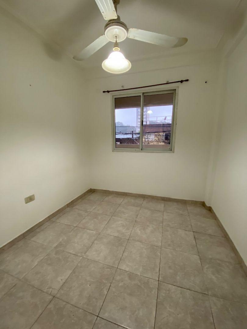 Foto de Departamento 0 ambientes 1 dormitorios. | crisostomo alvarez al 1600, imagen 5